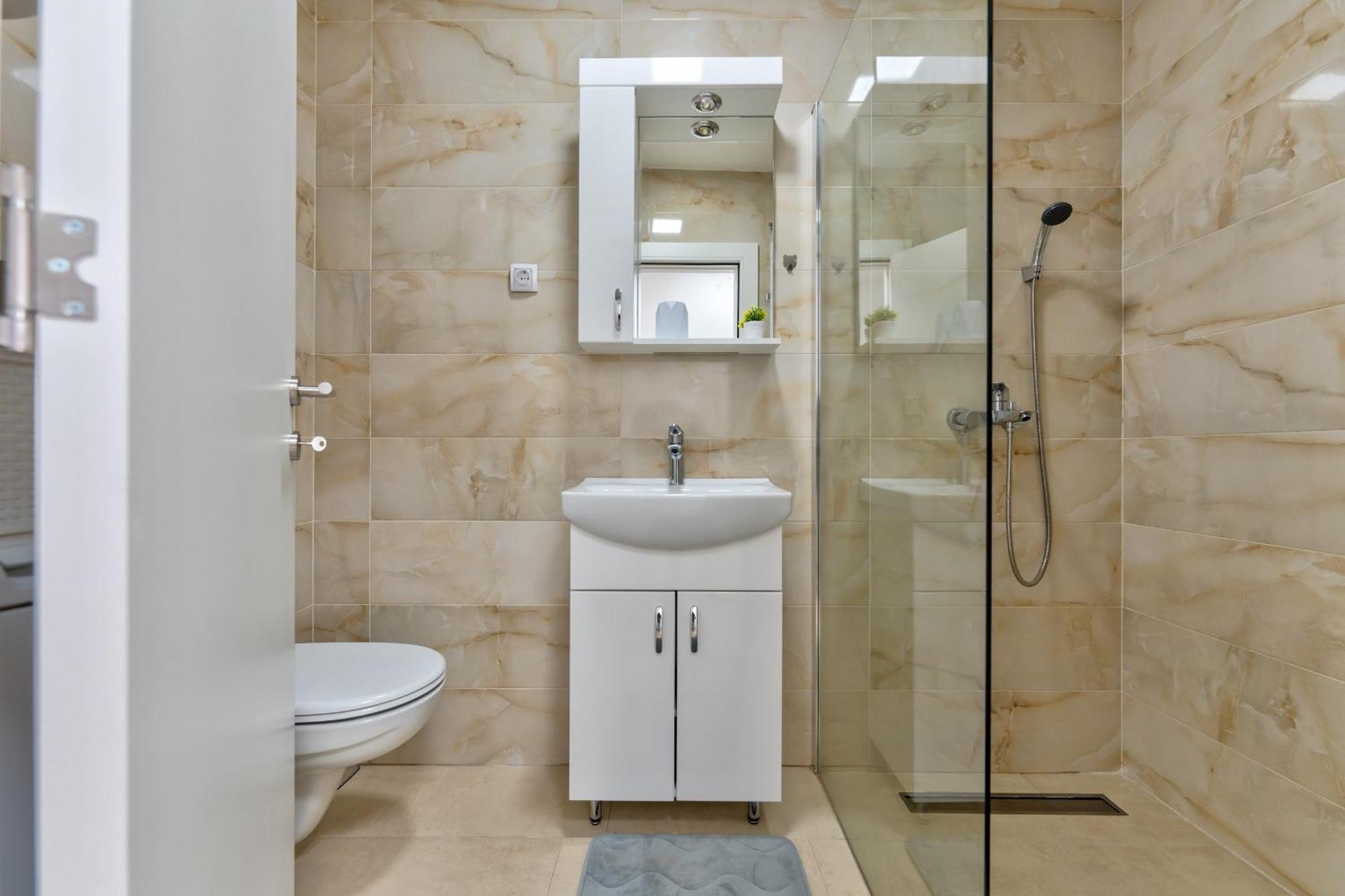 Apartament Sena Zlatibor