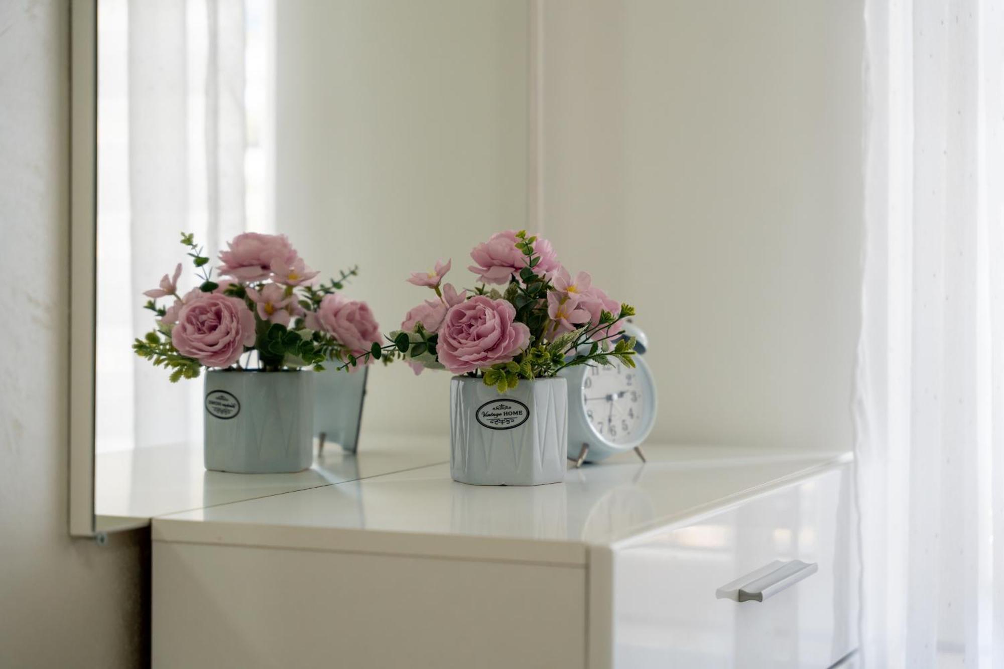 Apartament Sena *